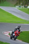 Motorcycle-action-photographs;Trackday-digital-images;cadwell;cadwell-park-photographs;event-digital-images;eventdigitalimages;hopp-rider-training;motor-racing-louth-lincolnshire;peter-wileman-photography;trackday;trackday-photos