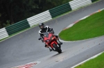 Motorcycle-action-photographs;Trackday-digital-images;cadwell;cadwell-park-photographs;event-digital-images;eventdigitalimages;hopp-rider-training;motor-racing-louth-lincolnshire;peter-wileman-photography;trackday;trackday-photos