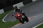 Motorcycle-action-photographs;Trackday-digital-images;cadwell;cadwell-park-photographs;event-digital-images;eventdigitalimages;hopp-rider-training;motor-racing-louth-lincolnshire;peter-wileman-photography;trackday;trackday-photos