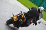 Motorcycle-action-photographs;Trackday-digital-images;cadwell;cadwell-park-photographs;event-digital-images;eventdigitalimages;hopp-rider-training;motor-racing-louth-lincolnshire;peter-wileman-photography;trackday;trackday-photos