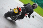 Motorcycle-action-photographs;Trackday-digital-images;cadwell;cadwell-park-photographs;event-digital-images;eventdigitalimages;hopp-rider-training;motor-racing-louth-lincolnshire;peter-wileman-photography;trackday;trackday-photos