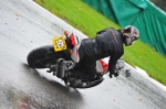 Motorcycle-action-photographs;Trackday-digital-images;cadwell;cadwell-park-photographs;event-digital-images;eventdigitalimages;hopp-rider-training;motor-racing-louth-lincolnshire;peter-wileman-photography;trackday;trackday-photos