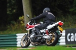 Motorcycle-action-photographs;Trackday-digital-images;cadwell;cadwell-park-photographs;event-digital-images;eventdigitalimages;hopp-rider-training;motor-racing-louth-lincolnshire;peter-wileman-photography;trackday;trackday-photos