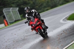 Motorcycle-action-photographs;Trackday-digital-images;cadwell;cadwell-park-photographs;event-digital-images;eventdigitalimages;hopp-rider-training;motor-racing-louth-lincolnshire;peter-wileman-photography;trackday;trackday-photos