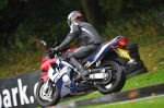 Motorcycle-action-photographs;Trackday-digital-images;cadwell;cadwell-park-photographs;event-digital-images;eventdigitalimages;hopp-rider-training;motor-racing-louth-lincolnshire;peter-wileman-photography;trackday;trackday-photos