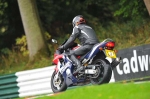 Motorcycle-action-photographs;Trackday-digital-images;cadwell;cadwell-park-photographs;event-digital-images;eventdigitalimages;hopp-rider-training;motor-racing-louth-lincolnshire;peter-wileman-photography;trackday;trackday-photos