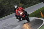 Motorcycle-action-photographs;Trackday-digital-images;cadwell;cadwell-park-photographs;event-digital-images;eventdigitalimages;hopp-rider-training;motor-racing-louth-lincolnshire;peter-wileman-photography;trackday;trackday-photos