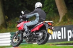 Motorcycle-action-photographs;Trackday-digital-images;cadwell;cadwell-park-photographs;event-digital-images;eventdigitalimages;hopp-rider-training;motor-racing-louth-lincolnshire;peter-wileman-photography;trackday;trackday-photos