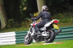 Motorcycle-action-photographs;Trackday-digital-images;cadwell;cadwell-park-photographs;event-digital-images;eventdigitalimages;hopp-rider-training;motor-racing-louth-lincolnshire;peter-wileman-photography;trackday;trackday-photos