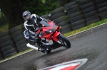 Motorcycle-action-photographs;Trackday-digital-images;cadwell;cadwell-park-photographs;event-digital-images;eventdigitalimages;hopp-rider-training;motor-racing-louth-lincolnshire;peter-wileman-photography;trackday;trackday-photos