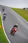 Motorcycle-action-photographs;Trackday-digital-images;cadwell;cadwell-park-photographs;event-digital-images;eventdigitalimages;hopp-rider-training;motor-racing-louth-lincolnshire;peter-wileman-photography;trackday;trackday-photos