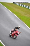 Motorcycle-action-photographs;Trackday-digital-images;cadwell;cadwell-park-photographs;event-digital-images;eventdigitalimages;hopp-rider-training;motor-racing-louth-lincolnshire;peter-wileman-photography;trackday;trackday-photos