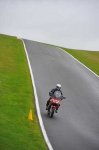 Motorcycle-action-photographs;Trackday-digital-images;cadwell;cadwell-park-photographs;event-digital-images;eventdigitalimages;hopp-rider-training;motor-racing-louth-lincolnshire;peter-wileman-photography;trackday;trackday-photos