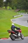 Motorcycle-action-photographs;Trackday-digital-images;cadwell;cadwell-park-photographs;event-digital-images;eventdigitalimages;hopp-rider-training;motor-racing-louth-lincolnshire;peter-wileman-photography;trackday;trackday-photos