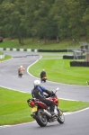 Motorcycle-action-photographs;Trackday-digital-images;cadwell;cadwell-park-photographs;event-digital-images;eventdigitalimages;hopp-rider-training;motor-racing-louth-lincolnshire;peter-wileman-photography;trackday;trackday-photos