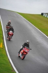 Motorcycle-action-photographs;Trackday-digital-images;cadwell;cadwell-park-photographs;event-digital-images;eventdigitalimages;hopp-rider-training;motor-racing-louth-lincolnshire;peter-wileman-photography;trackday;trackday-photos