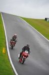 Motorcycle-action-photographs;Trackday-digital-images;cadwell;cadwell-park-photographs;event-digital-images;eventdigitalimages;hopp-rider-training;motor-racing-louth-lincolnshire;peter-wileman-photography;trackday;trackday-photos