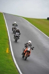 Motorcycle-action-photographs;Trackday-digital-images;cadwell;cadwell-park-photographs;event-digital-images;eventdigitalimages;hopp-rider-training;motor-racing-louth-lincolnshire;peter-wileman-photography;trackday;trackday-photos