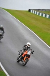 Motorcycle-action-photographs;Trackday-digital-images;cadwell;cadwell-park-photographs;event-digital-images;eventdigitalimages;hopp-rider-training;motor-racing-louth-lincolnshire;peter-wileman-photography;trackday;trackday-photos