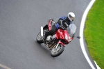 Motorcycle-action-photographs;Trackday-digital-images;cadwell;cadwell-park-photographs;event-digital-images;eventdigitalimages;hopp-rider-training;motor-racing-louth-lincolnshire;peter-wileman-photography;trackday;trackday-photos