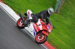 Motorcycle-action-photographs;Trackday-digital-images;cadwell;cadwell-park-photographs;event-digital-images;eventdigitalimages;hopp-rider-training;motor-racing-louth-lincolnshire;peter-wileman-photography;trackday;trackday-photos