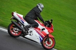 Motorcycle-action-photographs;Trackday-digital-images;cadwell;cadwell-park-photographs;event-digital-images;eventdigitalimages;hopp-rider-training;motor-racing-louth-lincolnshire;peter-wileman-photography;trackday;trackday-photos