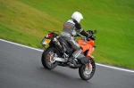 Motorcycle-action-photographs;Trackday-digital-images;cadwell;cadwell-park-photographs;event-digital-images;eventdigitalimages;hopp-rider-training;motor-racing-louth-lincolnshire;peter-wileman-photography;trackday;trackday-photos