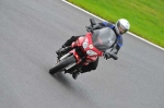 Motorcycle-action-photographs;Trackday-digital-images;cadwell;cadwell-park-photographs;event-digital-images;eventdigitalimages;hopp-rider-training;motor-racing-louth-lincolnshire;peter-wileman-photography;trackday;trackday-photos