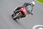 Motorcycle-action-photographs;Trackday-digital-images;cadwell;cadwell-park-photographs;event-digital-images;eventdigitalimages;hopp-rider-training;motor-racing-louth-lincolnshire;peter-wileman-photography;trackday;trackday-photos