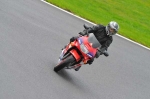 Motorcycle-action-photographs;Trackday-digital-images;cadwell;cadwell-park-photographs;event-digital-images;eventdigitalimages;hopp-rider-training;motor-racing-louth-lincolnshire;peter-wileman-photography;trackday;trackday-photos