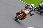 Motorcycle-action-photographs;Trackday-digital-images;cadwell;cadwell-park-photographs;event-digital-images;eventdigitalimages;hopp-rider-training;motor-racing-louth-lincolnshire;peter-wileman-photography;trackday;trackday-photos