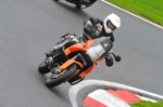 Motorcycle-action-photographs;Trackday-digital-images;cadwell;cadwell-park-photographs;event-digital-images;eventdigitalimages;hopp-rider-training;motor-racing-louth-lincolnshire;peter-wileman-photography;trackday;trackday-photos