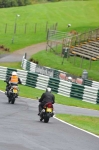 Motorcycle-action-photographs;Trackday-digital-images;cadwell;cadwell-park-photographs;event-digital-images;eventdigitalimages;hopp-rider-training;motor-racing-louth-lincolnshire;peter-wileman-photography;trackday;trackday-photos