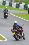 Motorcycle-action-photographs;Trackday-digital-images;cadwell;cadwell-park-photographs;event-digital-images;eventdigitalimages;hopp-rider-training;motor-racing-louth-lincolnshire;peter-wileman-photography;trackday;trackday-photos