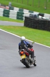 Motorcycle-action-photographs;Trackday-digital-images;cadwell;cadwell-park-photographs;event-digital-images;eventdigitalimages;hopp-rider-training;motor-racing-louth-lincolnshire;peter-wileman-photography;trackday;trackday-photos