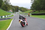 Motorcycle-action-photographs;Trackday-digital-images;cadwell;cadwell-park-photographs;event-digital-images;eventdigitalimages;hopp-rider-training;motor-racing-louth-lincolnshire;peter-wileman-photography;trackday;trackday-photos