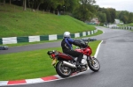 Motorcycle-action-photographs;Trackday-digital-images;cadwell;cadwell-park-photographs;event-digital-images;eventdigitalimages;hopp-rider-training;motor-racing-louth-lincolnshire;peter-wileman-photography;trackday;trackday-photos