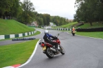 Motorcycle-action-photographs;Trackday-digital-images;cadwell;cadwell-park-photographs;event-digital-images;eventdigitalimages;hopp-rider-training;motor-racing-louth-lincolnshire;peter-wileman-photography;trackday;trackday-photos