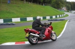 Motorcycle-action-photographs;Trackday-digital-images;cadwell;cadwell-park-photographs;event-digital-images;eventdigitalimages;hopp-rider-training;motor-racing-louth-lincolnshire;peter-wileman-photography;trackday;trackday-photos