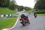 Motorcycle-action-photographs;Trackday-digital-images;cadwell;cadwell-park-photographs;event-digital-images;eventdigitalimages;hopp-rider-training;motor-racing-louth-lincolnshire;peter-wileman-photography;trackday;trackday-photos