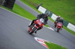 Motorcycle-action-photographs;Trackday-digital-images;cadwell;cadwell-park-photographs;event-digital-images;eventdigitalimages;hopp-rider-training;motor-racing-louth-lincolnshire;peter-wileman-photography;trackday;trackday-photos