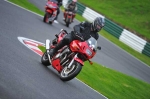 Motorcycle-action-photographs;Trackday-digital-images;cadwell;cadwell-park-photographs;event-digital-images;eventdigitalimages;hopp-rider-training;motor-racing-louth-lincolnshire;peter-wileman-photography;trackday;trackday-photos