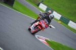 Motorcycle-action-photographs;Trackday-digital-images;cadwell;cadwell-park-photographs;event-digital-images;eventdigitalimages;hopp-rider-training;motor-racing-louth-lincolnshire;peter-wileman-photography;trackday;trackday-photos