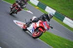 Motorcycle-action-photographs;Trackday-digital-images;cadwell;cadwell-park-photographs;event-digital-images;eventdigitalimages;hopp-rider-training;motor-racing-louth-lincolnshire;peter-wileman-photography;trackday;trackday-photos