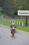 Motorcycle-action-photographs;Trackday-digital-images;cadwell;cadwell-park-photographs;event-digital-images;eventdigitalimages;hopp-rider-training;motor-racing-louth-lincolnshire;peter-wileman-photography;trackday;trackday-photos