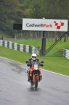 Motorcycle-action-photographs;Trackday-digital-images;cadwell;cadwell-park-photographs;event-digital-images;eventdigitalimages;hopp-rider-training;motor-racing-louth-lincolnshire;peter-wileman-photography;trackday;trackday-photos