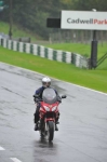 Motorcycle-action-photographs;Trackday-digital-images;cadwell;cadwell-park-photographs;event-digital-images;eventdigitalimages;hopp-rider-training;motor-racing-louth-lincolnshire;peter-wileman-photography;trackday;trackday-photos