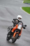 Motorcycle-action-photographs;Trackday-digital-images;cadwell;cadwell-park-photographs;event-digital-images;eventdigitalimages;hopp-rider-training;motor-racing-louth-lincolnshire;peter-wileman-photography;trackday;trackday-photos