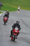 Motorcycle-action-photographs;Trackday-digital-images;cadwell;cadwell-park-photographs;event-digital-images;eventdigitalimages;hopp-rider-training;motor-racing-louth-lincolnshire;peter-wileman-photography;trackday;trackday-photos