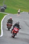 Motorcycle-action-photographs;Trackday-digital-images;cadwell;cadwell-park-photographs;event-digital-images;eventdigitalimages;hopp-rider-training;motor-racing-louth-lincolnshire;peter-wileman-photography;trackday;trackday-photos